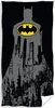 Dětská osuška Batman Shadow 70x140 cm