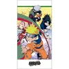 Dětská osuška Naruto 70x140 cm