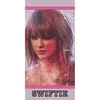 Dětská osuška Swiftie 70x140 cm