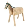 Dětská prolézačka Horse