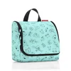 Dětská toaletní taštička Reisenthel Toiletbag kids mint