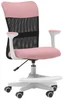 Dětská židle Neoseat Monkey White