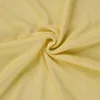 Dětské froté prostěradlo Citrus 70x140 cm