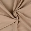 Dětské Jersey prostěradlo 70x140 cm Béžové