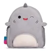 Dětský batoh 8 l Gordon SQUISHMALLOWS