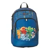 Dětský batoh Ninjago 28 l – LEGO®