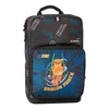 Dětský batoh Ninjago Arin Maxi Plus 23 l LEGO®