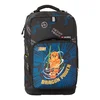 Dětský batoh Ninjago Arin Optimo Plus 20 l
