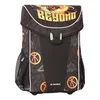 Dětský batoh Ninjago Reach Beyond Easy Light 18 l