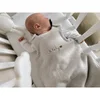 Dětský fleece spací pytel Malomi Kids