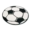 Dětský fotbalový koberec Hanse Home, 100 cm