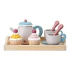 Dětský herní set Gentrim Bloomingville Mini