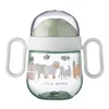 Dětský hrnek Little Farm 200 ml Mepal