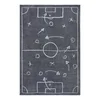 Dětský koberec 120x170 cm Gameplan