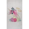 Dětský koberec Cute Unicorn 160x230 cm