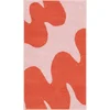Dětský koberec Hugsy Coral 120x170 cm