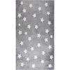 Dětský koberec Shining Stars 120x180 cm