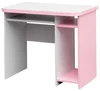 Dětský PC stůl Dale C003 růžová