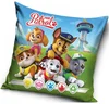 Dětský polštář Paw Patrol Fantastická pětka 40x40 cm