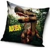 Dětský polštář Tyrannosaurus Rex 40x40 cm