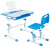 Dětský rostoucí pracovní set BENTO s příslušenstvím