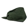 Dětský sedací vak Cocoon 100 Green