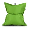 Dětský sedací vak Pad M – So Soft