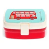 Dětský svačinový box Routemaster Bus