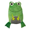 Dětský termofor Eco Junior Comfort Hugo Frosch