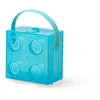 Dětský úložný box LEGO®