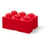 Dětský úložný box LEGO®