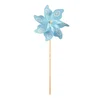 Dětský větrník Esschert Design 54 cm