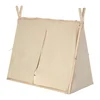 Dětský závěs Maralis Teepee 70x136 cm
