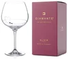 Diamante Swarovski Petit gin sklenice 610 ml
