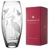 Diamante Váza Herons 30 cm