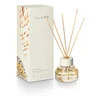 Difuzér Driftwood ILLUME x Bloomingville