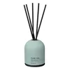 Difuzér Fraga Basil & Bergamot