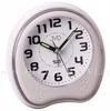 Digitální budík JVD SRP130.1