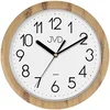 Digitální hodiny JVD H612.19