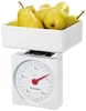 Digitální kuchyňská váha ACCURA 5 kg