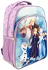 Dívčí školní batoh Ledové království Frozen