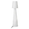 Divina Stojací Lampa 110 cm Tomasucci