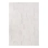 Doha 1651 Cream – Všestranný koberec 200x290 cm