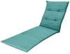 Doppler LIVING 2908 Polstr na zahradní lehátko