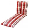 Doppler LIVING 5309 Polstr na zahradní lehátko