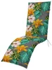 Doppler LIVING 5701 Relax Polstr