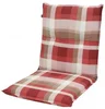 Doppler Living 8607 Polstr na zahradní židli