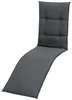 Doppler STAR 7040 Relaxační Polstr
