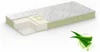 Dormeo Aloe Vera Plus Memory Matrace 160x200 cm