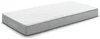 Dormeo iMemory Silver 20cm Matrace 90x200 cm